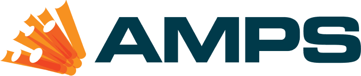 AMPS NA site